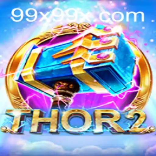 Explorando o Universo de Thor2: Um Mergulho no Mundo de 99x