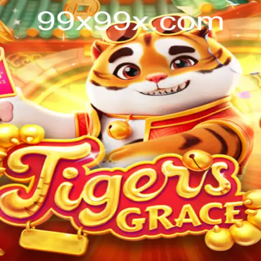 Exploring the Thrilling World of TigersGrace: The Game Revolutionizing Adventure Fantasy