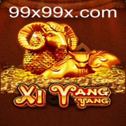 XiYangYang: Explorando o Mundo do Jogo com a Chave 99x